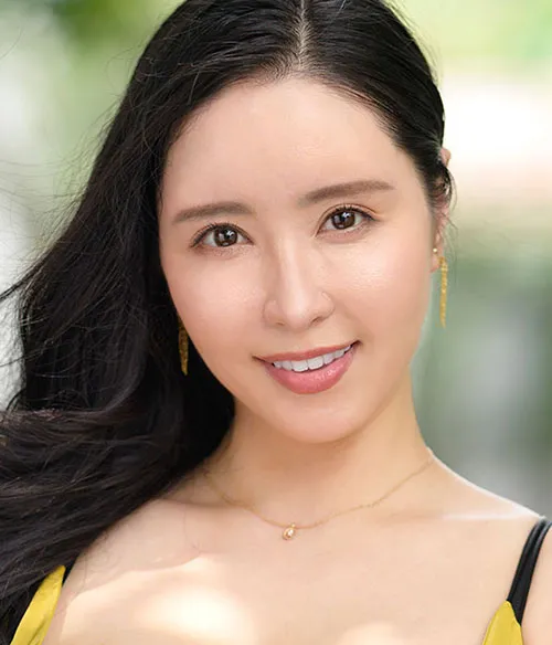 声生不息华流季音乐竞演综艺在线观看