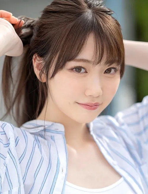 沉默证人韩剧更新中免费在线观看