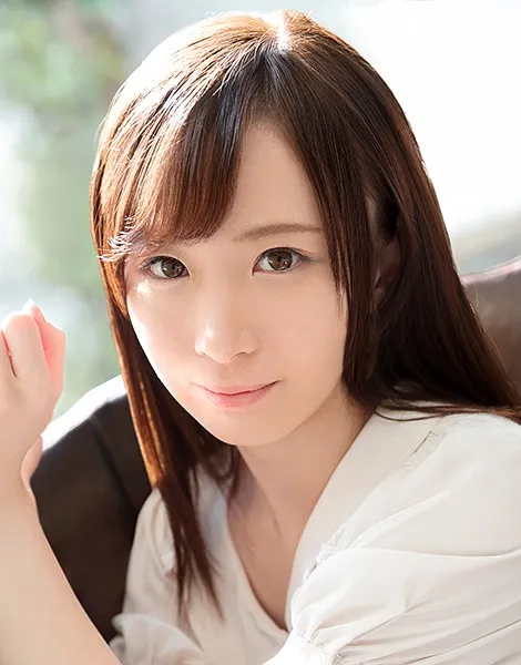 山中来信治愈系高清电影在线观看