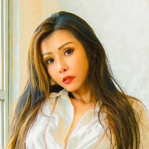 锦上添花轻喜剧全集手机免费在线观看